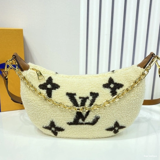 Cheap MOON LOUIS THE OVER VUITTON 0825